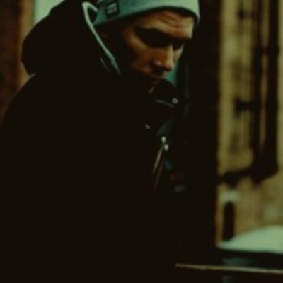 5 albums (2013) \ abstract hip-hop, jazzy, instrumenal 5 albums (2013) \ abstract hip-hop, jazzy, instrumenal