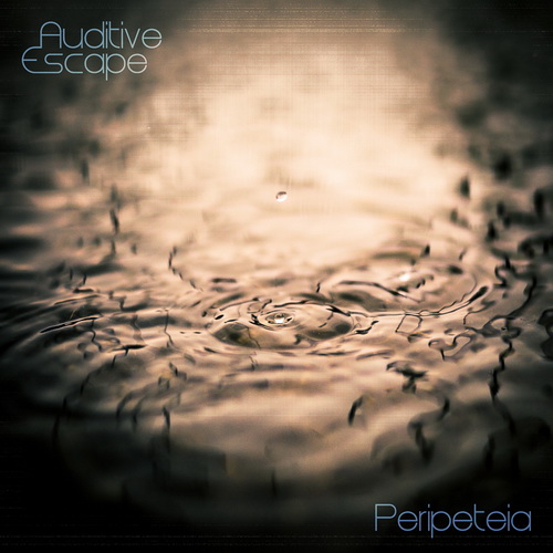 Auditive Escape –Peripeteia (2013), Auditive Escape- Curves (2013), Auditive Escape- Dual Thought- (2013)/ electronic, trance, downtempo, minimal, trip hop Auditive Escape –Peripeteia (2013), Auditive Escape- Curves (2013), Auditive Escape- Dual Thought- (2013)/ electronic, trance, downtempo, minimal, trip hop