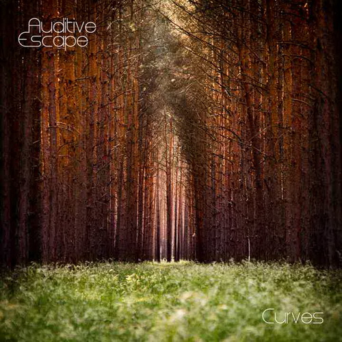 Auditive Escape –Peripeteia (2013), Auditive Escape- Curves (2013), Auditive Escape- Dual Thought- (2013)/ electronic, trance, downtempo, minimal, trip hop Auditive Escape –Peripeteia (2013), Auditive Escape- Curves (2013), Auditive Escape- Dual Thought- (2013)/ electronic, trance, downtempo, minimal, trip hop