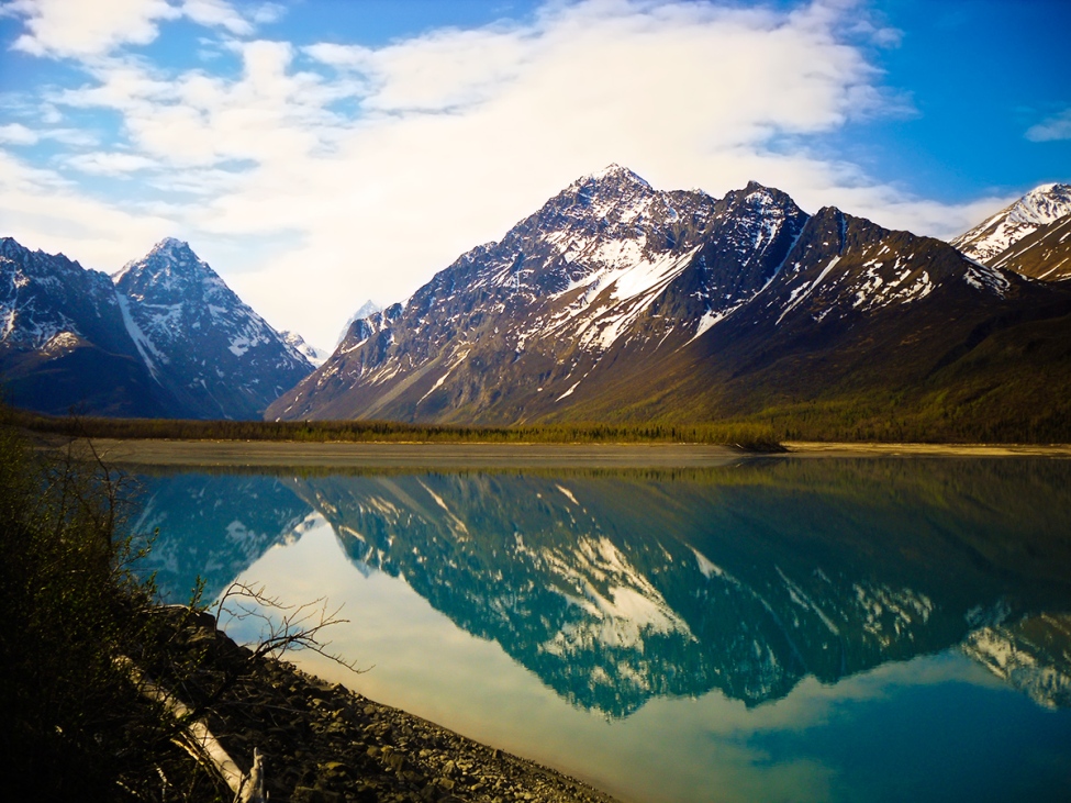 [Aphelion] – Aonarach + Mechanized EP (2013) // electronic, ambient, drone, idm, рецепты народных целителей