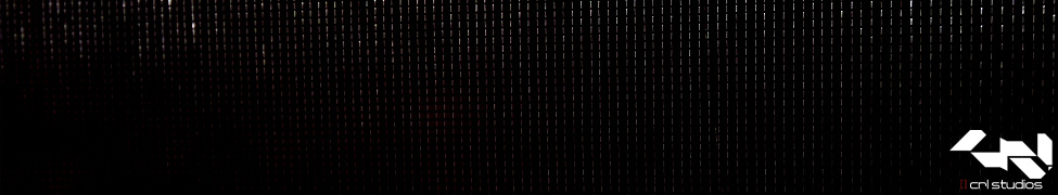 [Aphelion] – Aonarach + Mechanized EP (2013) // electronic, ambient, drone, idm, рецепты народных целителей