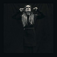 Uffe - Times All- (2013)/ house, techno, downtempo Uffe - Times All- (2013)/ house, techno, downtempo