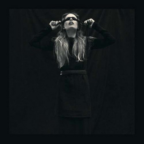 Uffe - Times All (2013) / house, techno, downtempo Uffe - Times All (2013) / house, techno, downtempo