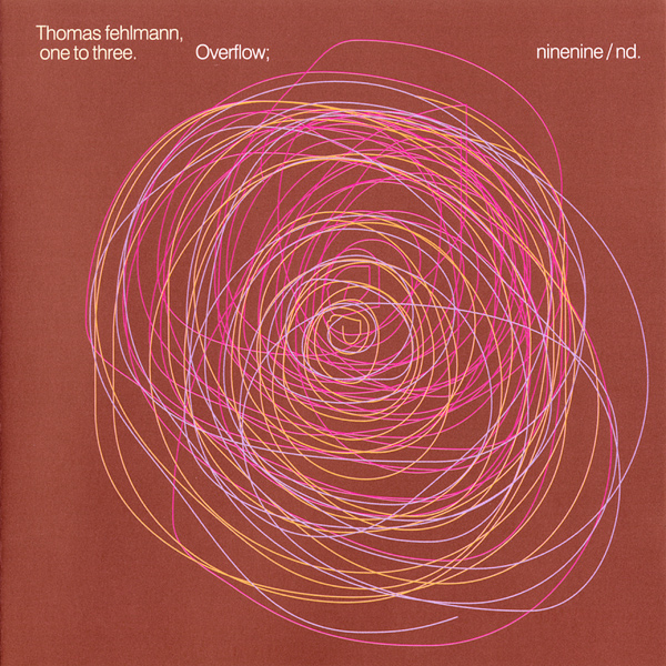 Thomas Fehlmann – Albums (1998-2010), 2 Singles (2010, 2011) / minimal, dub, dub techno, techno, ambient, idm, experimental, downtempo, tech house Thomas Fehlmann – Albums (1998-2010), 2 Singles (2010, 2011) / minimal, dub, dub techno, techno, ambient, idm, experimental, downtempo, tech house