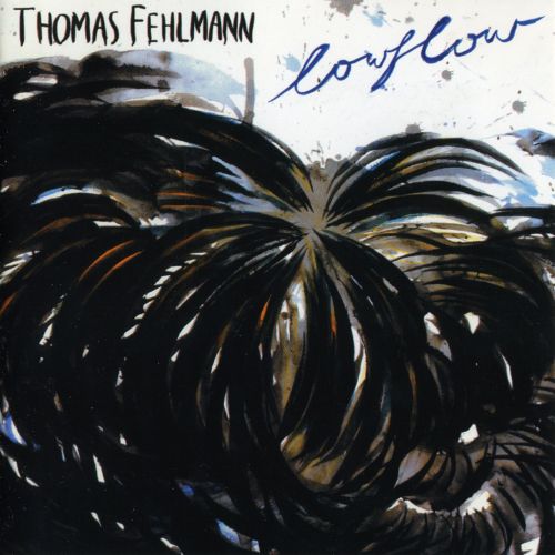 Thomas Fehlmann – Albums (1998-2010), 2 Singles (2010, 2011) / minimal, dub, dub techno, techno, ambient, idm, experimental, downtempo, tech house Thomas Fehlmann – Albums (1998-2010), 2 Singles (2010, 2011) / minimal, dub, dub techno, techno, ambient, idm, experimental, downtempo, tech house