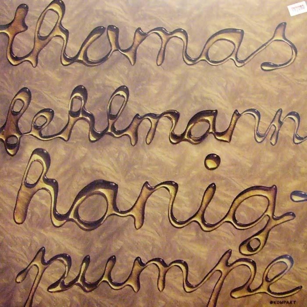 Thomas Fehlmann – Albums (1998-2010), 2 Singles (2010, 2011) / minimal, dub, dub techno, techno, ambient, idm, experimental, downtempo, tech house Thomas Fehlmann – Albums (1998-2010), 2 Singles (2010, 2011) / minimal, dub, dub techno, techno, ambient, idm, experimental, downtempo, tech house