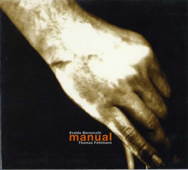 Thomas Fehlmann – Albums (1998-2010), 2 Singles (2010, 2011) / minimal, dub, dub techno, techno, ambient, idm, experimental, downtempo, tech house Thomas Fehlmann – Albums (1998-2010), 2 Singles (2010, 2011) / minimal, dub, dub techno, techno, ambient, idm, experimental, downtempo, tech house