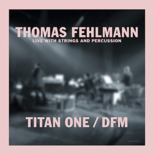Thomas Fehlmann – Albums (1998-2010), 2 Singles (2010, 2011) / minimal, dub, dub techno, techno, ambient, idm, experimental, downtempo, tech house Thomas Fehlmann – Albums (1998-2010), 2 Singles (2010, 2011) / minimal, dub, dub techno, techno, ambient, idm, experimental, downtempo, tech house