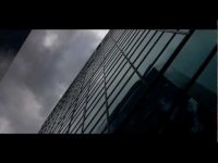 L A N D - Night Within (2012) / Future Jazz, Post-Rock, Music Noir, Dark Ambient, Psychedelic, Experimental