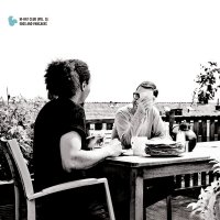 Full Crate (2010-2012) / funk soul, glitch-hop, hip-hop, acid jazz, downtempo Full Crate (2010-2012) / funk soul, glitch-hop, hip-hop, acid jazz, downtempo