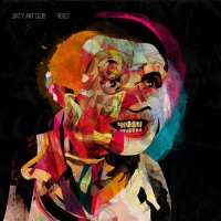 Dirty Art Club - Heavy Starch LP/ Hexes EP (2011-2012) / Electronic, Instrumental, Downtempo, Hip Hop Dirty Art Club - Heavy Starch LP/ Hexes EP (2011-2012) / Electronic, Instrumental, Downtempo, Hip Hop