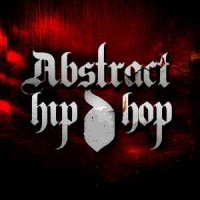 5 albums (2013) abstract hip-hop, jazzy, instrumenal 5 albums (2013) abstract hip-hop, jazzy, instrumenal