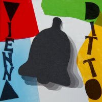 Vienna Ditto - discography (2011 - 13) /electronic, alternative, delta blues, atmospheric, trip-hop, UK Vienna Ditto - discography (2011 - 13) /electronic, alternative, delta blues, atmospheric, trip-hop, UK