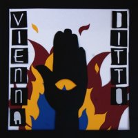Vienna Ditto - discography (2011 - 13) /electronic, alternative, delta blues, atmospheric, trip-hop, UK Vienna Ditto - discography (2011 - 13) /electronic, alternative, delta blues, atmospheric, trip-hop, UK