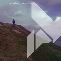 [Aphelion] – Aonarach + Mechanized EP (2013) // electronic, ambient, drone, idm, рецепты народных целителей