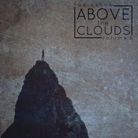 [VA] Above the clouds radio show. Volume 6 (2013) - compiled and mixed by krezh / electronic, ethereal, garage, house, beats, ambient