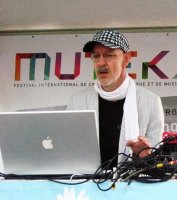 Thomas Fehlmann – Albums (1998-2010), 2 Singles (2010, 2011) / minimal, dub, dub techno, techno, ambient, idm, experimental, tech house Thomas Fehlmann – Albums (1998-2010), 2 Singles (2010, 2011) / minimal, dub, dub techno, techno, ambient, idm, experimental, tech house