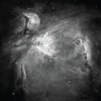 Terminal Sound System - Heavy Weather (2011) / experimental, electronic, post-rock, glitch, space, Australia Terminal Sound System - Heavy Weather (2011) / experimental, electronic, post-rock, glitch, space, Australia