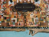 Rose Windows - The Sun Dogs (2013) / psychedelic rock, folk, progressive, US Rose Windows - The Sun Dogs (2013) / psychedelic rock, folk, progressive, US