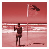 Sinkane – “Mars” Deluxe Edition (2013) / electronic, downtempo, psychedelic, house, nu disco, indie dance Sinkane – “Mars” Deluxe Edition (2013) / electronic, downtempo, psychedelic, house, nu disco, indie dance