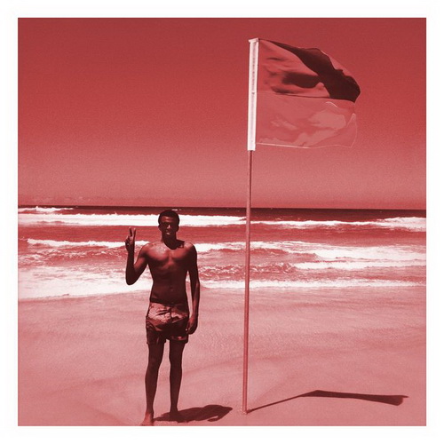 Sinkane – “Mars” Deluxe Edition (2013) / electronic, downtempo, psychedelic, house, nu disco, indie dance Sinkane – “Mars” Deluxe Edition (2013) / electronic, downtempo, psychedelic, house, nu disco, indie dance