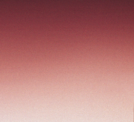 Rone - Spanish Breakfast (2009), So So So (2011), Tohu Bohu (2012), Tohu Bonus (2013) / idm, ambient, glitch, deep house, tech house, techno, neotrance Rone - Spanish Breakfast (2009), So So So (2011), Tohu Bohu (2012), Tohu Bonus (2013) / idm, ambient, glitch, deep house, tech house, techno, neotrance