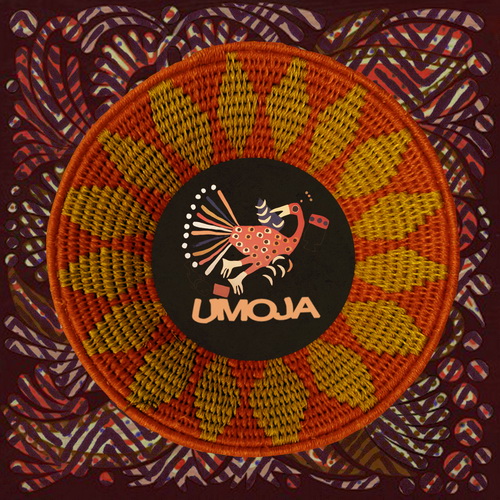 Dokkerman And The Turkeying Fellaz – Mongoose (2012), Umoja - Palago (2012) / deep funk, garage, revival, bube#22, / afrobeat, disco, funk, bube#23 Dokkerman And The Turkeying Fellaz – Mongoose (2012), Umoja - Palago (2012) / deep funk, garage, revival, bube#22, / afrobeat, disco, funk, bube#23