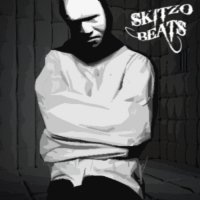 Skitzo Productions - Subliminal Speech (2013)/ instrumental hip-hop, boom bap, trip-hop, Australia Skitzo Productions - Subliminal Speech (2013)/ instrumental hip-hop, boom bap, trip-hop, Australia