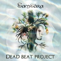Dead Beat Project  &#8206;– Samsara (2013) / electronic, folk, world, aboriginal, ambient, celtic, tribal
