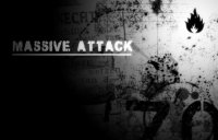 Massive Attack поют "Всё идёт по плану" (2013) / live in Manchester, breaking news