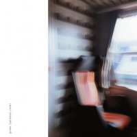 Gramm - Personal_Rock (1999) / minimal, idm Gramm - Personal_Rock (1999) / minimal, idm