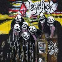 Some mAdical orchestras- Rescue Music (2011-13)/ folk, country, blues, cabaret