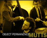 Some mAdical orchestras- Rescue Music (2011-13)/ folk, country, blues, cabaret