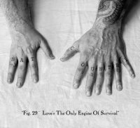 Some mAdical orchestras- Rescue Music (2011-13)/ folk, country, blues, cabaret