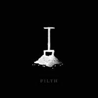 A Band Of Buriers - Fith (2012) / anti-rap, folk, US A Band Of Buriers - Fith (2012) / anti-rap, folk, US
