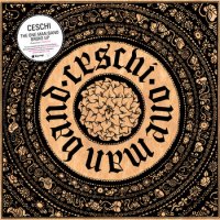 Ceschi - The One Man Band Broke Up (2010) /alternanive hip-hop, rap, folk, indie, US Ceschi - The One Man Band Broke Up (2010) /alternanive hip-hop, rap, folk, indie, US