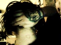 The UnderDosedGesus - The Broken Hearted Trip Hop Heartist (2012) / trip-hop, glitch-hop, US The UnderDosedGesus - The Broken Hearted Trip Hop Heartist (2012) / trip-hop, glitch-hop, US