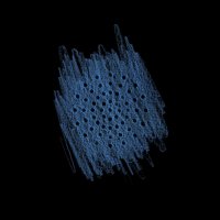 Hot Chip - Dark & Stormy EP (2013) / electronic, indietronica, UK Hot Chip - Dark & Stormy EP (2013) / electronic, indietronica, UK