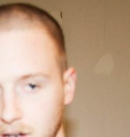 Wise Blood - ID (2013) / Hip-Hop, Alternative Wise Blood - ID (2013) / Hip-Hop, Alternative