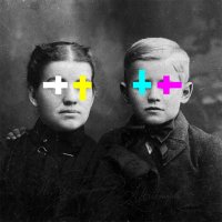 We Are Temporary – Afterthoughts EP (2013) // electronic, darkwave, synth pop, dream pop, звуки мыслей непростых We Are Temporary – Afterthoughts EP (2013) // electronic, darkwave, synth pop, dream pop, звуки мыслей непростых