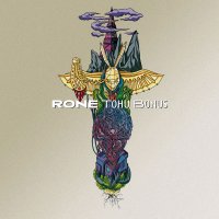 Rone- Spanish Breakfast (2009), So So So (2011), Tohu Bohu (2012), Tohu Bonus (2013) / idm, ambient, glitch, deep house, tech house, techno, neotrance Rone- Spanish Breakfast (2009), So So So (2011), Tohu Bohu (2012), Tohu Bonus (2013) / idm, ambient, glitch, deep house, tech house, techno, neotrance