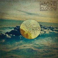 N4. Guest mix by m:ro (2013) / electronic, ethereal, chill, folktronic, trip N4. Guest mix by m:ro (2013) / electronic, ethereal, chill, folktronic, trip