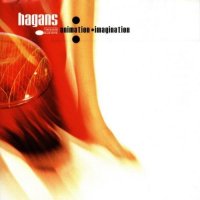 Tim Hagans - Animation Imagination (1999) / Electronic, Contemporary Jazz, Drum n Bass, Blue Note Tim Hagans - Animation Imagination (1999) / Electronic, Contemporary Jazz, Drum n Bass, Blue Note