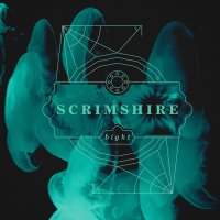 Scrimshire - Bight (2013) / downtempo, nu jazz, jazz rock, nu soul