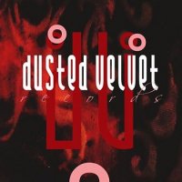 Instrumental hip-trip-hop - 4 albums (2012-13) / trip-hop, hip-hop, downtempo, jazz-bass Instrumental hip-trip-hop - 4 albums (2012-13) / trip-hop, hip-hop, downtempo, jazz-bass