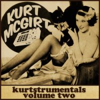 Instrumental hip-trip-hop - 4 albums (2012-13) / trip-hop, hip-hop, downtempo, jazz-bass Instrumental hip-trip-hop - 4 albums (2012-13) / trip-hop, hip-hop, downtempo, jazz-bass