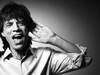 Mick Jagger - The Very Best Of Mick Jagger (2007) / Classic Rock, Pop-Rock Mick Jagger - The Very Best Of Mick Jagger (2007) / Classic Rock, Pop-Rock