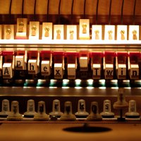 Aphex Twin &#8206;– Drukqs (2001) / IDM, Experimental, Electronic, Warp Records, [Re:up]