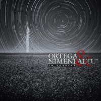 ORTEGA & Nimeni Altu' - ÎN SURDINĂ (2013) / experimental hip-hop, trip hop, Romania ORTEGA & Nimeni Altu' - ÎN SURDINĂ (2013) / experimental hip-hop, trip hop, Romania