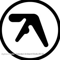 Richard David James (Aphex Twin, AFX, Caustic Window, Polygon Window) - Часть 1 / experimental, ambient, electronic, warp records, rephlex Richard David James (Aphex Twin, AFX, Caustic Window, Polygon Window) - Часть 1 / experimental, ambient, electronic, warp records, rephlex